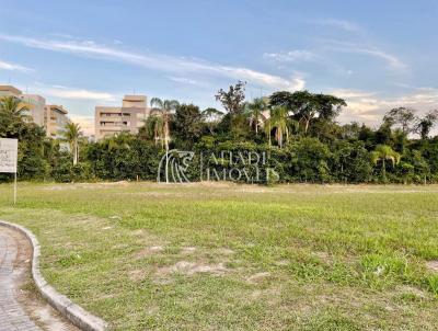 Lote em Condomnio Fechado para Venda, em Bertioga, bairro Riviera de So Loureno