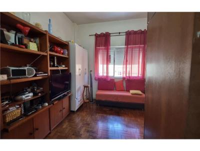 Apartamento para Venda, em Rio de Janeiro, bairro Catete, 1 dormitrio, 1 banheiro