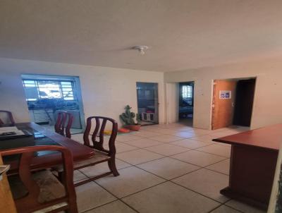 Apartamento para Venda, em Belo Horizonte, bairro Solar do Barreiro (Barreiro), 2 dormitrios, 1 banheiro