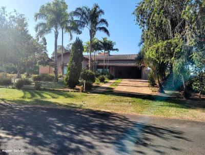 Casa em Condomnio para Venda, em Jaguarina, bairro Plazza Ville, 3 dormitrios, 3 sutes, 4 vagas