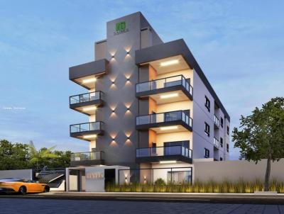 Apartamento para Venda, em Balnerio Piarras, bairro Nossa Senhora da Paz, 1 dormitrio, 1 banheiro, 1 sute, 3 vagas