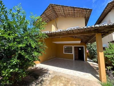 Casa para Venda, em , bairro Tibau do Sul, 2 dormitórios, 3 banheiros, 2 suítes, 2 vagas