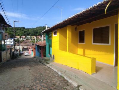 Casa para Venda, em , bairro Praia da Pipa, 2 dormitórios, 2 banheiros, 1 suíte