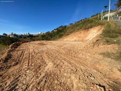 Terreno para Venda, em Pinhalzinho, bairro CHCARAS IMPRIO