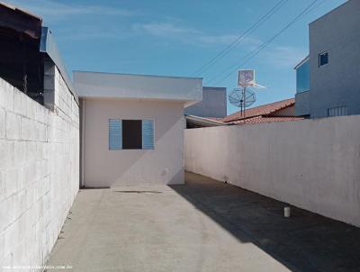 Casa para Locao, em Jarinu, bairro Maracan, 2 dormitrios, 2 vagas