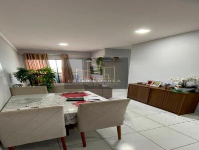 Apartamento 3 Quartos para Venda, em Recife, bairro Caxang, 3 dormitrios, 2 banheiros, 1 sute, 1 vaga