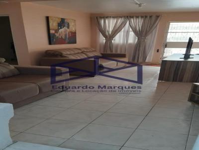 imagem-miniatura