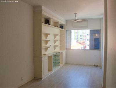 Apartamento para Venda, em Rio de Janeiro, bairro Humait, 3 dormitrios, 2 banheiros