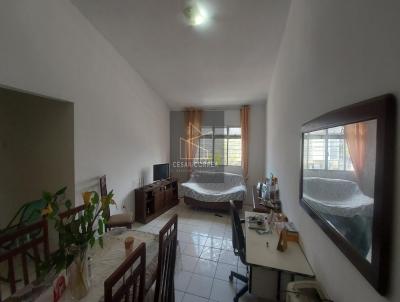 Apartamento 3 Quartos para Venda, em Recife, bairro Cordeiro, 3 dormitrios, 3 banheiros, 1 sute, 2 vagas