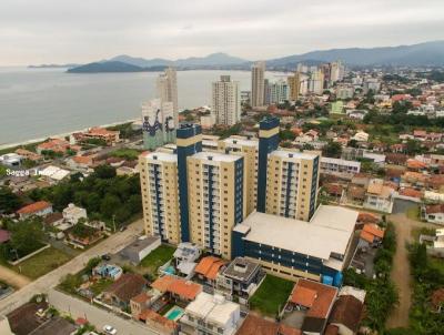 Apartamento para Venda, em Balnerio Piarras, bairro Centro, 2 dormitrios, 1 banheiro, 1 vaga