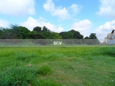 Terreno para Venda, em Piracicaba, bairro Jardim Santa Silvia