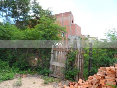 Terreno para Venda, em Piracicaba, bairro Jardim So Paulo