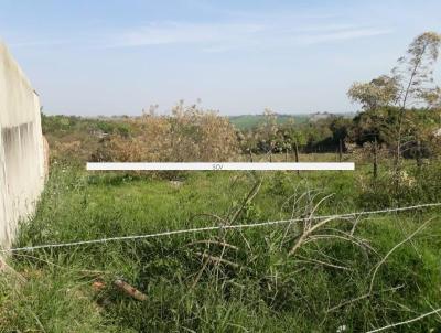 Terreno para Venda, em Piracicaba, bairro Anhumas