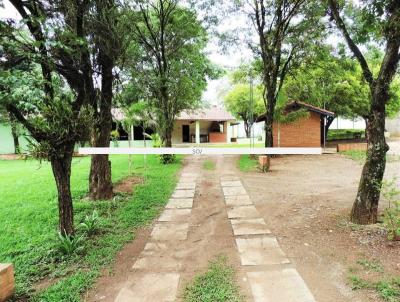 Chcara para Venda, em Piracicaba, bairro Jardim Diamante, 2 dormitrios, 3 banheiros, 5 vagas