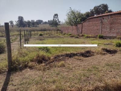 Terreno para Venda, em Piracicaba, bairro Anhumas