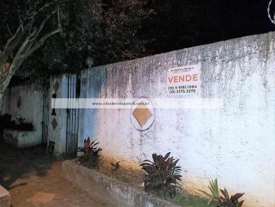 Casa para Venda, em Piracicaba, bairro Nova Amrica, 2 dormitrios, 3 vagas