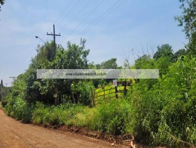 Terreno para Venda, em Piracicaba, bairro Dois Crregos