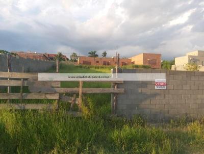 Chcara para Venda, em Piracicaba, bairro Centro (tupi), 3 dormitrios, 2 banheiros, 1 sute, 1 vaga