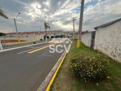 Casa para Venda, em Piracicaba, bairro Parque Piracicaba, 2 dormitrios, 1 banheiro, 1 vaga