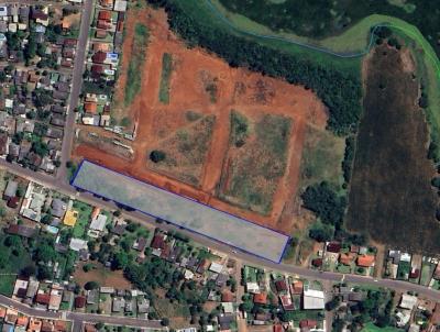 imagem-miniatura