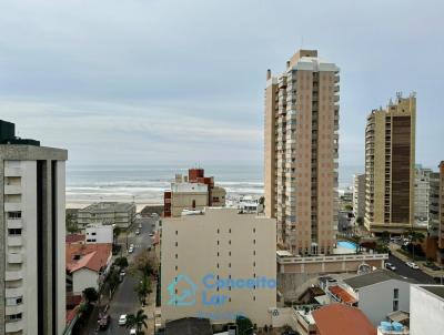 Cobertura Duplex para Venda, em Torres, bairro Praia Grande, 3 dormitrios, 3 banheiros, 1 sute, 2 vagas