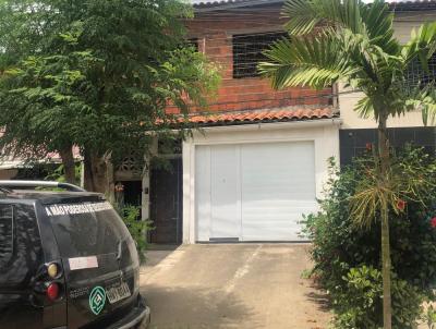 Casa para Venda, em Maranguape, bairro Novo Maranguape I