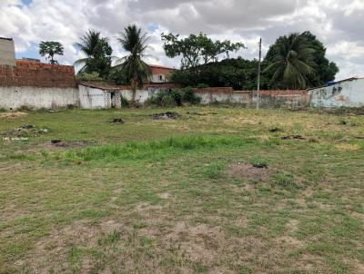 Terreno para Venda, em Maranguape, bairro Novo Maranguape II