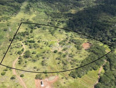 Terreno para Venda, em So Joaquim, bairro Fazenda Varginha