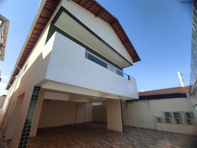 Casa em Condomnio para Venda, em Praia Grande, bairro Solemar, 2 dormitrios, 2 banheiros, 1 vaga