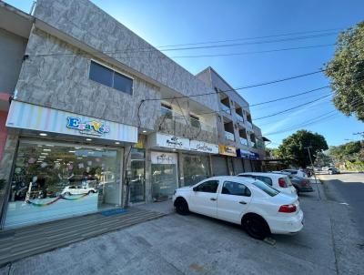 Comercial para Locao, em Rio de Janeiro, bairro Campo Grande