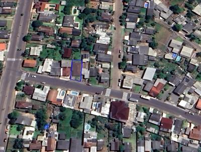 Casa para Venda, em , bairro Colnia Vinta de Setembro