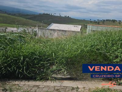 Terreno para Venda, em Cruzeiro, bairro SANTA CECLIA