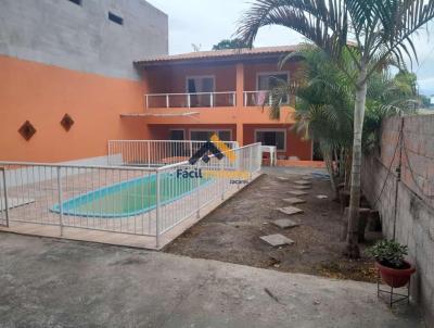 rea para Venda, em So Jos dos Campos, bairro Chcaras Arajo I