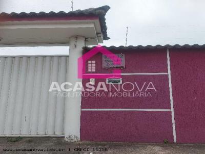 Casa para Venda, em Maric, bairro Jardim Atlntico Central (Itaipuau), 3 dormitrios, 2 banheiros, 1 vaga