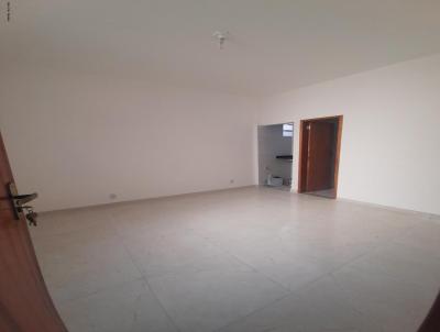 Apartamento para Venda, em Rio de Janeiro, bairro Centro, 1 dormitrio, 1 banheiro