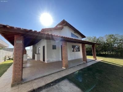 Casa em Condomnio para Venda, em Porangaba, bairro Ninho Verde 1, 3 dormitrios, 2 banheiros, 1 sute, 10 vagas