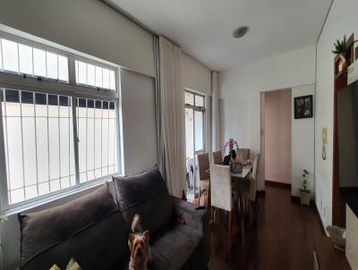 Apartamento para Venda, em Belo Horizonte, bairro Castelo, 3 dormitrios, 3 banheiros, 1 sute, 2 vagas