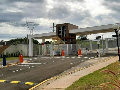 Terreno em Condomnio para Venda, em Jundia, bairro Currupira