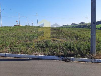 Lote para Venda, em Carambe, bairro Jardim das Naes