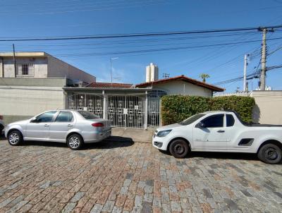 imagem-miniatura