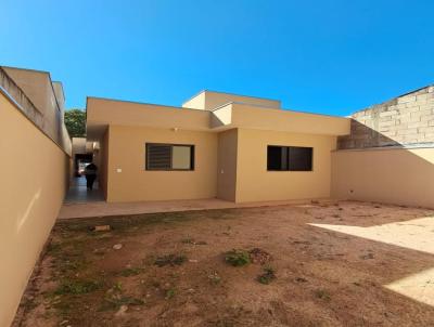 Casa para Venda, em Vrzea Paulista, bairro Loteamento Serra dos Cristais, 3 dormitrios, 2 banheiros, 1 sute, 2 vagas