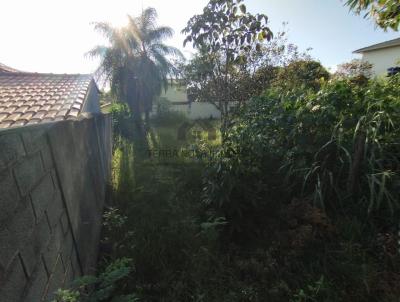 Lote para Venda, em Lagoa Santa, bairro Jo