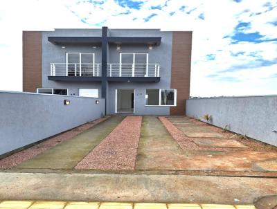 Sobrado para Venda, em Gravata, bairro Morada do Vale I, 2 dormitrios, 2 banheiros