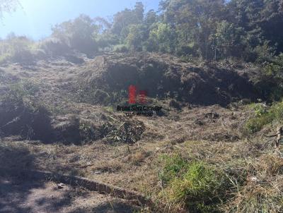 Terreno para Venda, em Juiz de Fora, bairro Residencial So Luiz