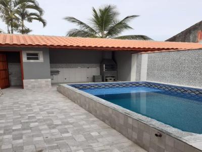 Casa para Venda, em Mongagu, bairro Florida Mirim, 2 dormitrios, 2 banheiros, 1 sute, 2 vagas