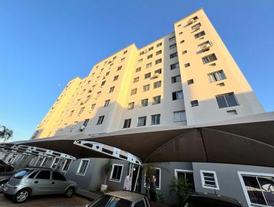 Apartamento para Venda, em Londrina, bairro Vila Filipin, 2 dormitrios, 1 banheiro, 2 vagas