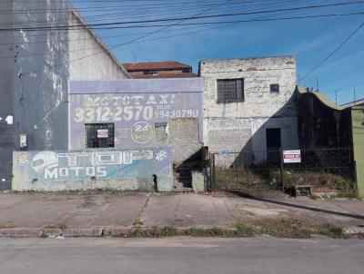 Terreno para Venda, em Bag, bairro Centro