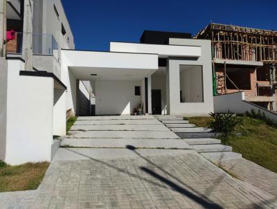 Casa em Condomnio para Venda, em Mogi das Cruzes, bairro Parque Residencial Itapeti