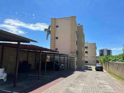 Apartamento para Venda, em Santana do Livramento, bairro Umb, 2 dormitrios, 1 banheiro, 1 vaga