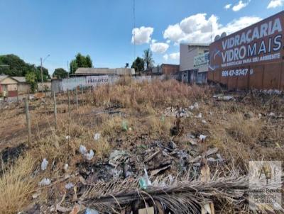 Lote para Venda, em Goinia, bairro Condomnio das Esmeraldas